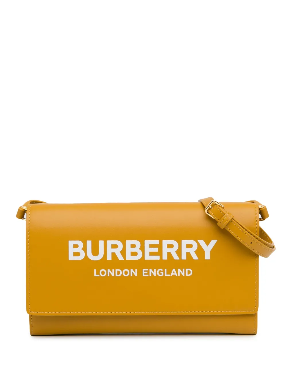 Burberry london england wallet online