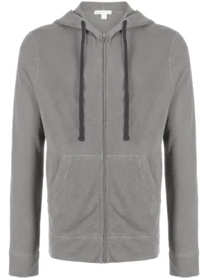 James Perse Jackets for Men - Shop Now on FARFETCH James Perse Jackets for Men - Shop Now on FARFETCH