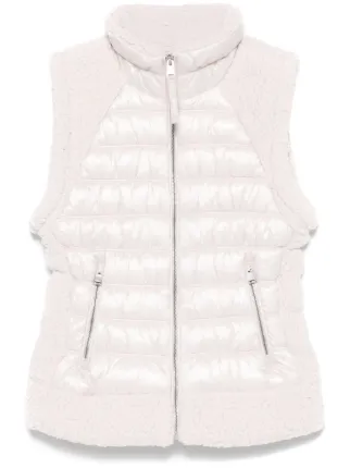 DKNY