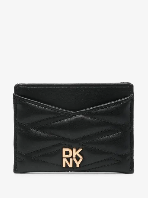 DKNY Minna card holder
