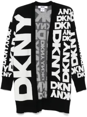 Dkny ladies jumpers hotsell