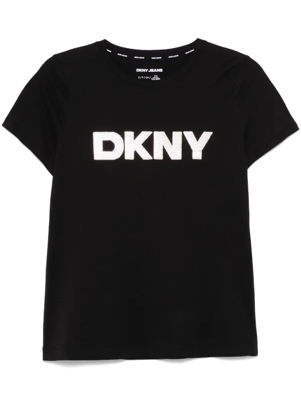 スパンコールロゴ Tシャツ 楽天市場】【全品2BUY15%OFFクーポン】M/Lサイズ [接触冷感][UV