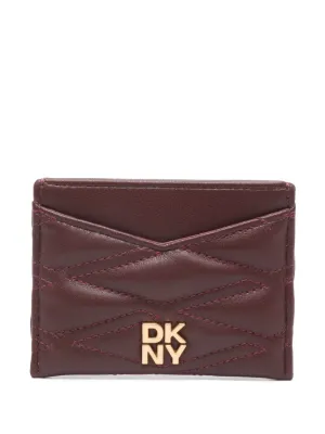 DKNY Wallets Purses for Women Shop on FARFETCH