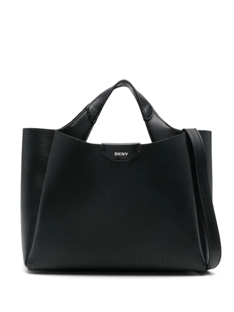 DKNY Willa tote bag