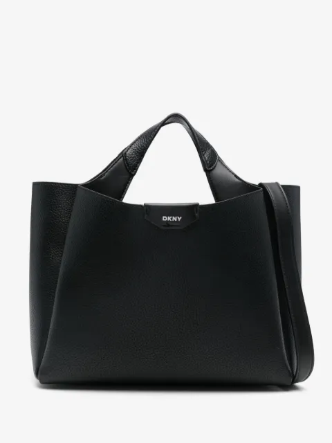 DKNY Willa tote bag