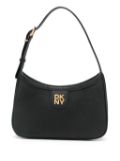 DKNY Carol shoulder bag - Black