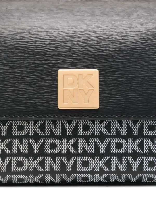 DKNY outlet purse