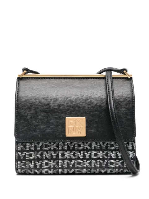 DKNY Mona crossbody bag