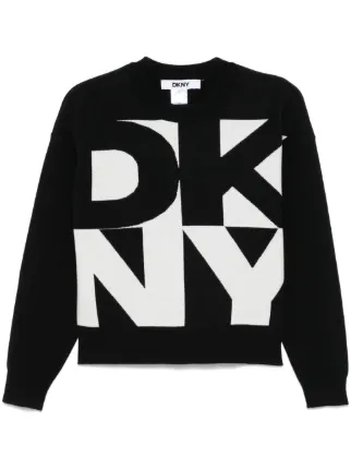 DKNY
