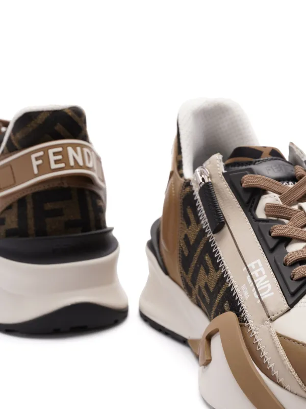 FENDI Flow FARFETCH KZ