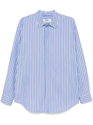 MSGM