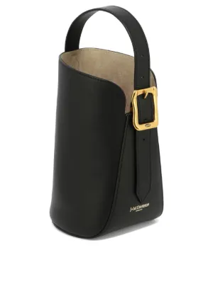 J&M Davidson for Women - Shop New Arrivals on FARFETCH