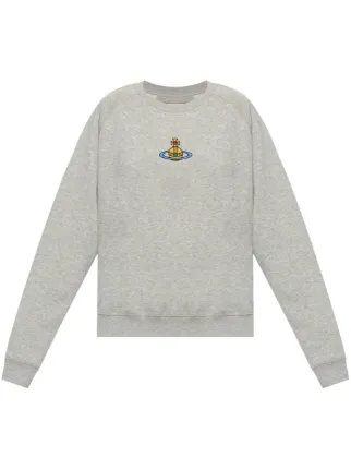 Vivienne Westwood
