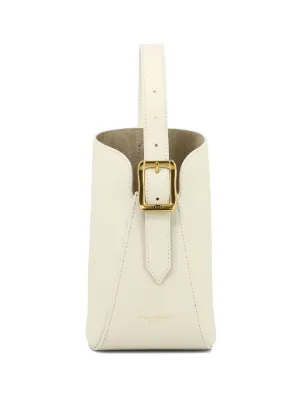 FARFETCH - The Global Destination For Modern Luxury