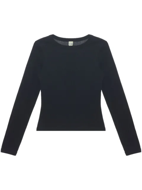 FLORE FLORE Max T-shirt