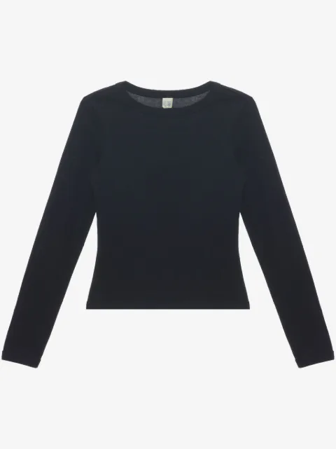 FLORE FLORE Max T-shirt