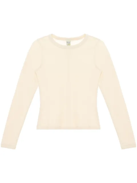 FLORE FLORE Max T-shirt