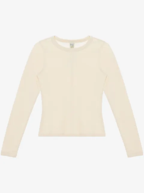 FLORE FLORE Max T-shirt