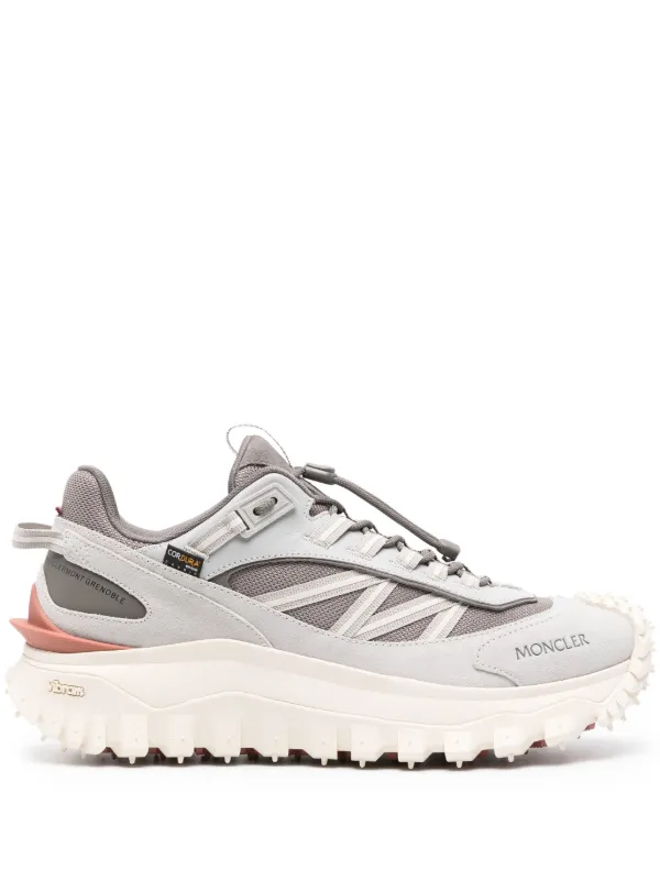 y.1173crew  MONCLER.スニーカー TRAILGRIP 24706254_54910079_600.jpg