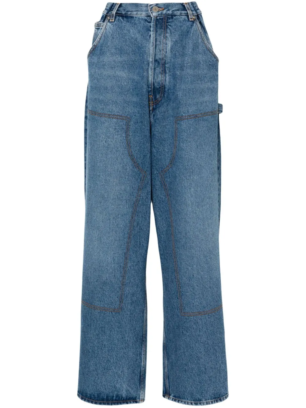 Rava jeans