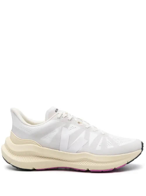 VEJA baskets Condor 3 - Blanc - VEJA - Modalova