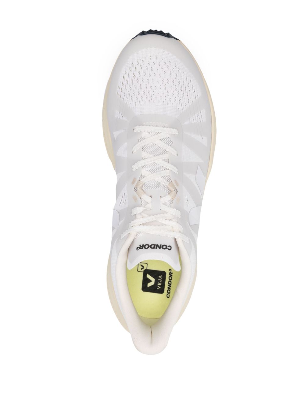 VEJA Condor 3 sneakers White