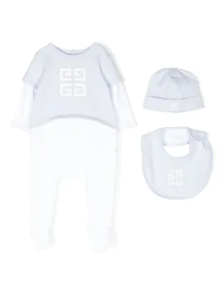 Givenchy Kids