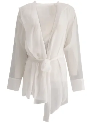 Max Mara