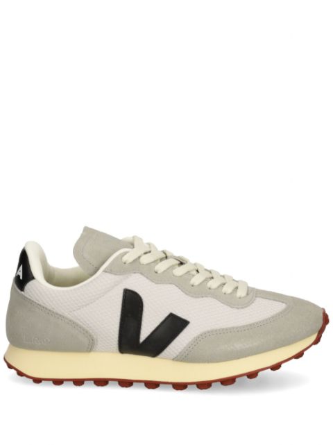 VEJA Rio Branco trainers Women