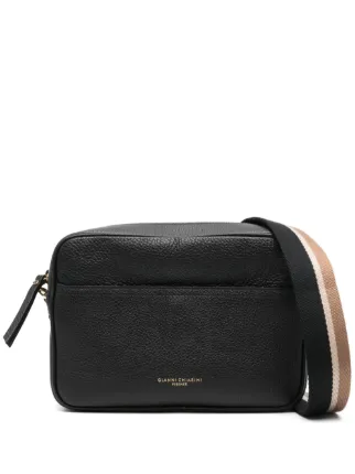 GIANNI CHIARINI