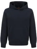 Parajumpers Everest hoodie - Blue