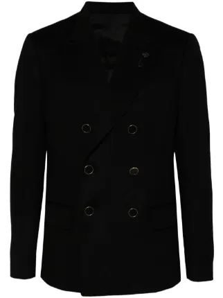 Lardini