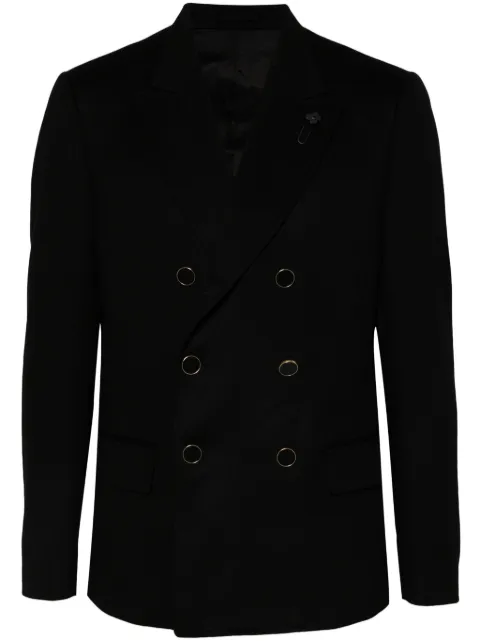 Lardini Blazer