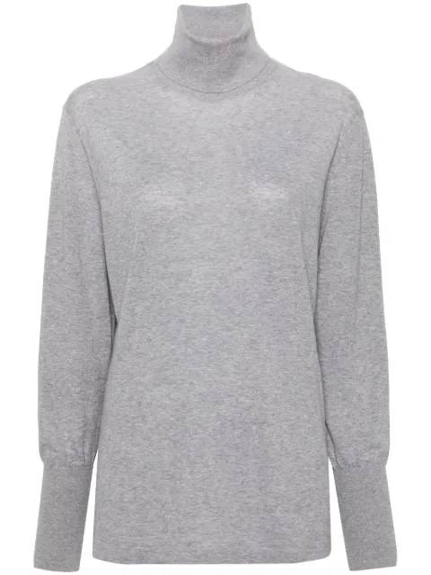 Studio Nicholson Nilo sweater