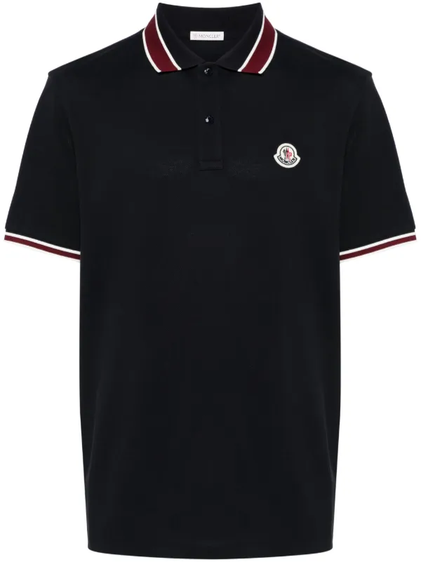 Moncler t shirt homme online