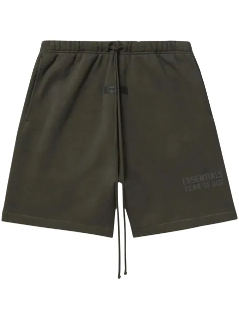 Fear Of God Essential shorts