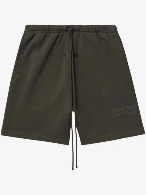 Fear Of God Bermuda Essential