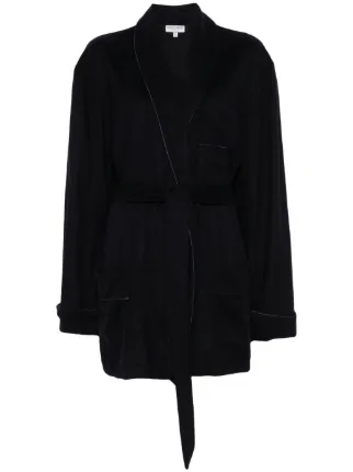 Giorgio Armani Pre-Owned