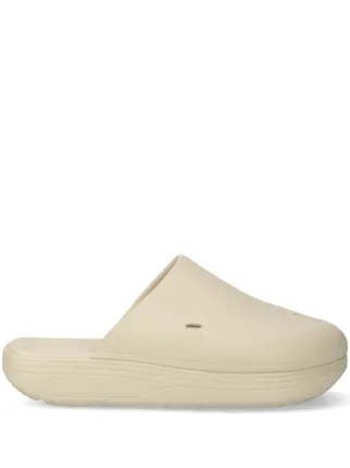 Suicoke