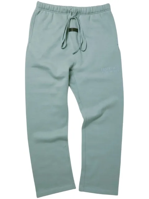 Fear Of God Essentials track pants 