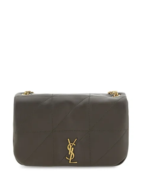 Saint Laurent Jamie shoulder bag  WOMEN