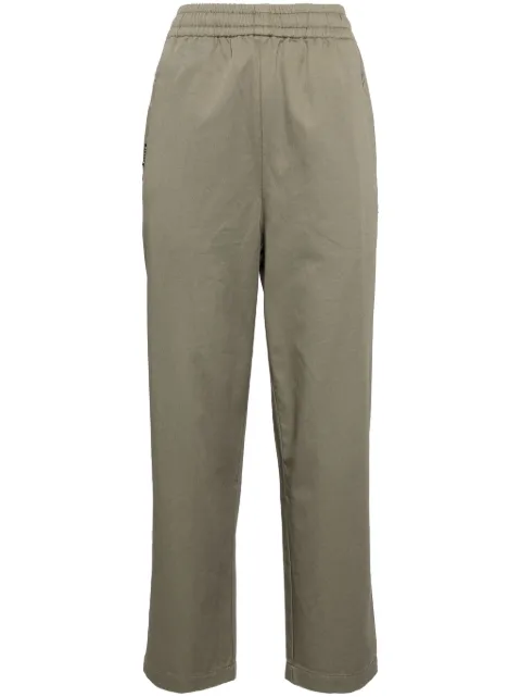SPORT b. by agnès b.  pull up pants