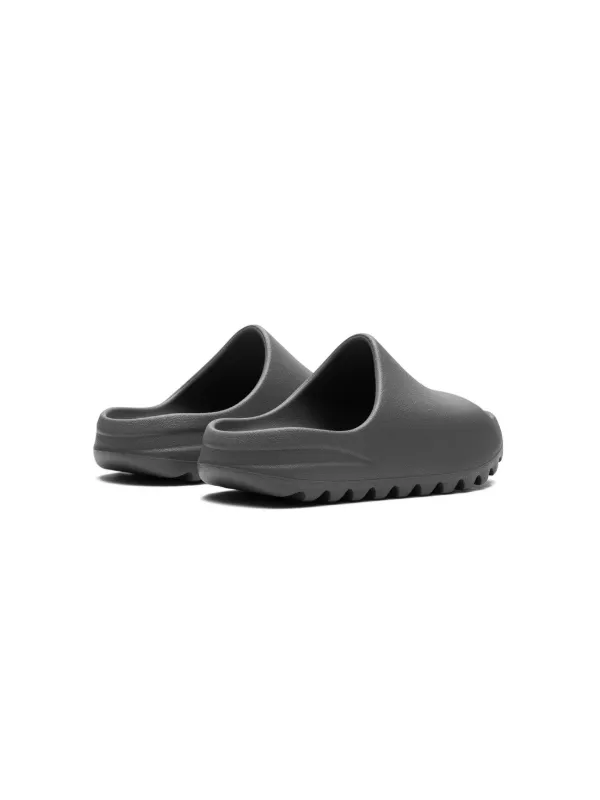 Adidas Yeezy Kids 