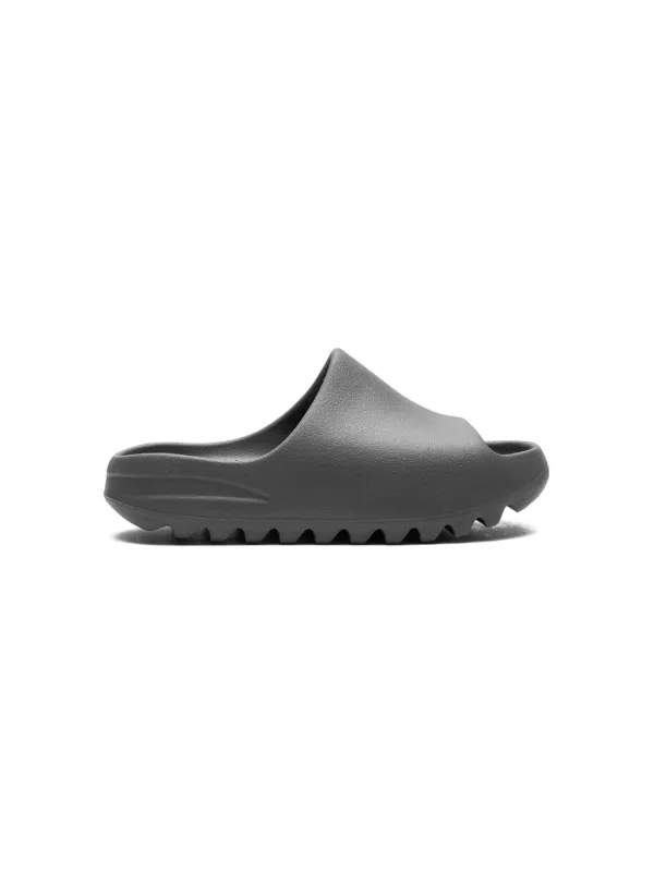 Adidas Yeezy Kids 