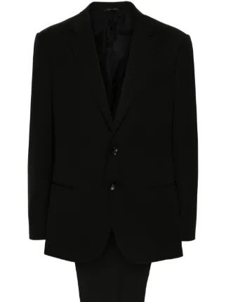 Giorgio Armani