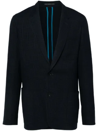 Paul Smith
