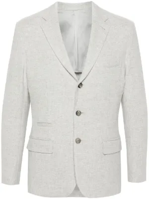 Eleventy ジャケット メンズ通販 - FARFETCH Eleventy ジャケット メンズ通販 - FARFETCH
