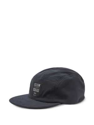 Undercover(アンダーカバー)ハット - FARFETCH Undercover(アンダーカバー)ハット - FARFETCH
