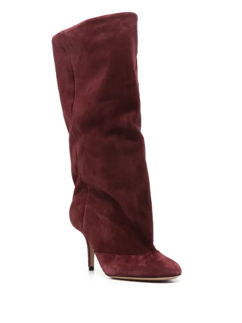 Frye ricki ring fold boot sales