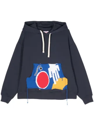 Charles Jeffrey Loverboy